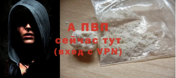 прущие крисы Каменка