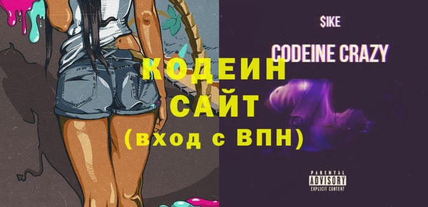 прущие крисы Каменка